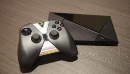 Nvidia Shield is a “provocateur” for Xbox and PlayStation