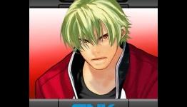 GAROU: Mark of the Wolves iPad Review | Appspy
