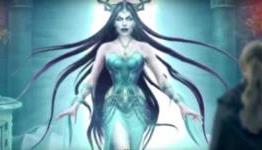 Witches’ Legacy: Slumbering Darkness – Review | AACG