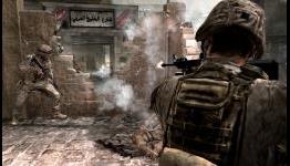 Call of Duty: 50,000 sign petition for Modern Warfare 2 PS4 and Xbox One remake