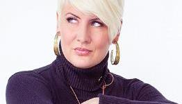 Erin Fitzgerald Interview: Voice-Acting, Persona, and the Games Industry