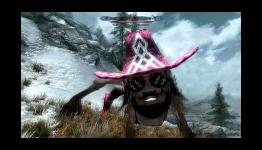 10 great PC games made awesome with mods