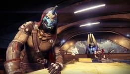 Player Requested Changes Shown In Gameplay For Destiny