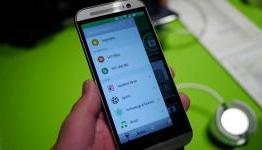 HTC One M9 release date and price for the US and UK revealed