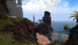 Guild Wars PvP Bonuses Available This Week