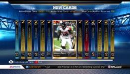 MUT 25 Golden Tickets Have Gone Live, Grab Yours Now