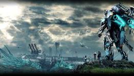Xenoblade Chronicles X director talks more about Soul Voice and dialogue