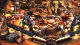 ZTGD | Zen Pinball 2- Iron and Steel Pack