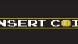 Insert Coin Voucher Code: 15% off all orders