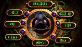 Oddworld: Munch’s Oddysee Review for PS Vita – Money for Nothing | PlayStation Enthusiast