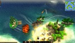 Windward – PC Preview | Chalgyr’s Game Room
