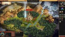 Sorcerer King Preview – Gaming Nexus