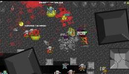 Overture Review – Gaming Nexus