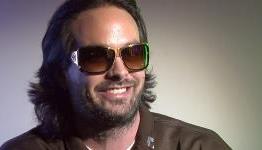 A New Charter for Kudo Tsunoda