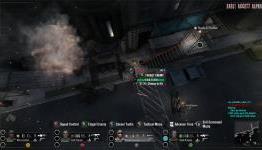 Breach & Clear: Deadline Preview – Gaming Nexus