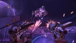 Why Borderlands 2 & The Pre-Sequel Didn’t Have 4-Player Local Co-Op on Last-Gen
