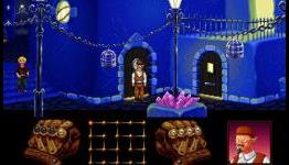 Forge – A fan-made sequel to Loom