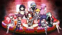 Criminal Girls: Invite Only Review | IlVideogioco