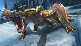 Why We’re Still Playing Monster Hunter 4 Ultimate After Dozens Of Hours