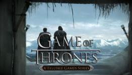 Game of Thrones S1 Ep2: The Lost Lords Review | Codec Moments