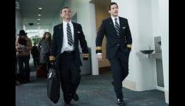 Brooklyn Nine-Nine Season 2 Episode 18 Review: “Captain Peralta” | TVOM