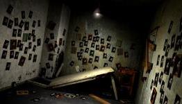 [Continue Play] Decay: The Mare Review