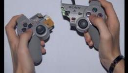 5 Things Games Need To Stop Doing