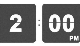 Marvelous Teasing Announcement For Tomorrow