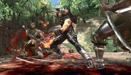 Top 7… Hardest Hard Modes in Gaming