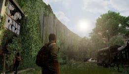 Naughty Dog On How They Reached 60FPS In TLOU Remastered: Their PS4 Engine Evolution