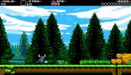 Top 10 3rd Party Wii U eShop Games