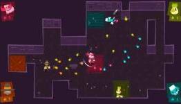 Friendship Club – Preview (PC) | CriticalIndieGamer