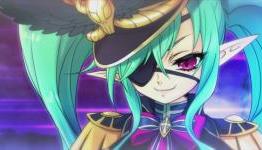 Four New The Awakened Fate Ultimatum Trailers and Screenshots Released