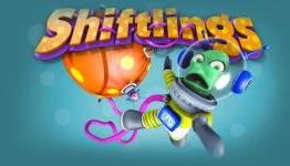 Shiftlings Review |Twinfinite