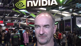 Killing Floor Calamity Tripwire Interactive Interview