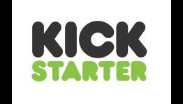 Data Analysis of February’s Kickstarter Video Game Successes