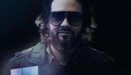Microsoft Studios Org Announcement: Kudo Tsunoda