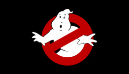 Sony Plans Guy-Themed ‘Ghostbusters’ Film With Russo Bros, Channing Tatum & Scribe Drew Pearce