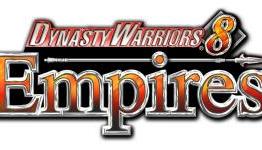 Dynasty Warriors 8: Empires review | passthemsticks