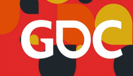 10 Awesome Indie Games from GDC 2015