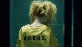 Guggenheim & Butters On Agent Carter’s, “Arrow’s” Rogues & More