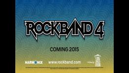 Interview with Eric Pope of Harmonix at PAX East 2015