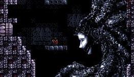 Interview with Axiom Verge Creator Thomas Happ at PAX East 2015