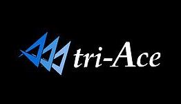 Don’t Worry, tri-Ace Will Keep Making Games For Consoles