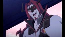 Yatterman Night Episode #09 Anime Review | Fandom Post