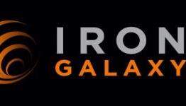 Interview with Iron Galaxy’s Dave Lang at PAX East 2015