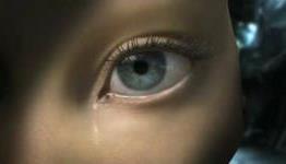 Past Mortem: Project LMNO