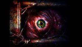Resident Evil Revelations 2 : Episode 2 Review – Xbox One UK