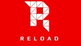 Reload Studios to Reveal Debut Project at VRLA