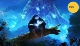 Ori And The Blind Forest: The Kotaku Review